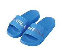 O'Neill O'neill Logo Slides mediterranean blue (15094) 32