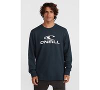 O'Neill Logo Crew Sweatshirt ink blue (15011) XS
