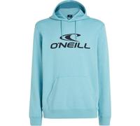 O'Neill LOGO Herren Sweatshirt, hellblau, größe L