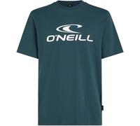 O'Neill O'neill Logo T-shirt alma steel (15060) L