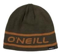 O'Neill LOGO Herrenmütze, khaki, größe UNI OS