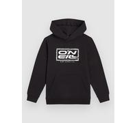 O´neill Logo Kapuzenpullover