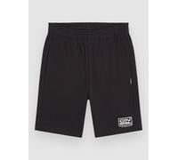 O'Neill LOGO Jungenshorts, schwarz, größe 152