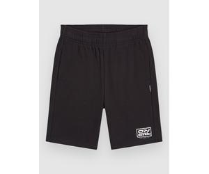 O'Neill Logo Kids Shorts black out Jungen Gr. 152