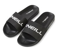 O'Neill Logo Slides black out (19010) 42