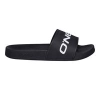 O'Neill Logo Slides black out (19010) 43