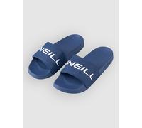 O'Neill O'neill Logo Slides english evening (15093) 38