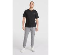 O'Neill Herren Jogger Pants Hose, Silver Mel, xx_l