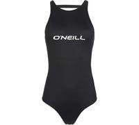 O'Neill LOGO SWIMSUIT Damen Badeanzug, schwarz, größe 34