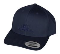 O'Neill - Logo Wave Cap - Cap, Gr. One Size, blau (InkBlue)