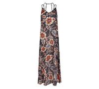 O'Neill Long Dress - Mix and Match
