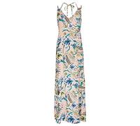 O'NEILL Long Dress Mix Match 32513 Tropical Nights, Regular (3er-Pack) für Damen