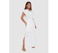 O´neill Lori ärmelloses Langes Kleid