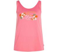 ONEILL LUANA GRAPHIC Tanktop 2024 perfectly pink - XS