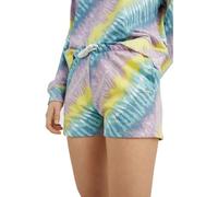 O'Neill LULU JOGGER SHORTS Mädchenshorts, farbmix, größe 128