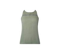 O'NEILL LW Dany Beach Tanktop Tanktop für Damen