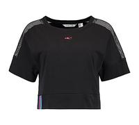 O'NEILL LW Loose Cropped Kurzarm-T-Shirt für Damen