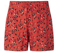 O'NEILL LW Montara Drapey Damen-Shorts