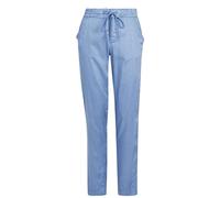 O'NEILL LW Selby Beach Pants Damen Lange Hose L Waltonblau