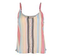O'NEILL LW Tanktop V-Neck Mix-Match