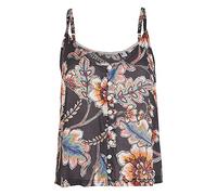 O'NEILL LW Tanktop V-Neck Mix-Match