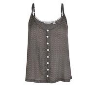 O'NEILL LW Tanktop V-Neck Mix-Match
