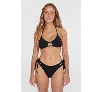 O'Neill Madrid Jensen Bikini SET black out (19010) 34
