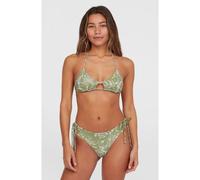 O'NEILL Damen Bikini Madrid Jensen hellgrün | 34