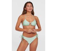 O'Neill Madrid Jensen Bikini SET mildrew mint (16050) 34