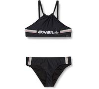 O'Neill Mädchen PG Cali Holiday Bikinis, Mandarine, 128