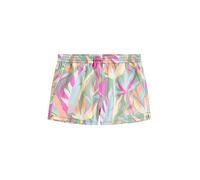 O'Neill Badeshorts "Essentials" in Bunt - Größe 152 | Kinder Bademode