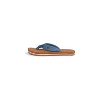 O´neill Ditsy Sun Badesandalen (Herstellerartikelnummer: 3400020-15064-36)