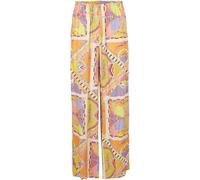 O'Neill MALIA BEACH PANTS Damenhose, farbmix, größe L