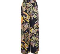 O'Neill MALIA BEACH PANTS Damenhose, farbmix, größe XS