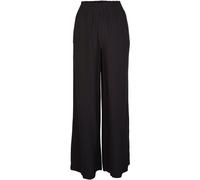 O'Neill MALIA BEACH PANTS Damenhose, schwarz, größe M
