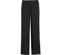 O'Neill MALIA Damenhose, schwarz, größe XS