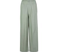 O'Neill Malia High-waist Beach Pants lily pad (16017) L