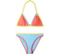 O'Neill Malibu Beach Party Bikini diva pink (14012) 176