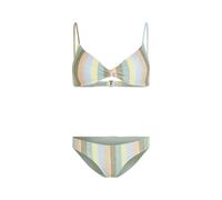 ONEILL MALIBU MATIRA Bikini 2026 multi must haves stripe - 36