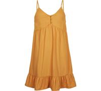 O'Neill Malu Beach Dress nugget (17016) XL