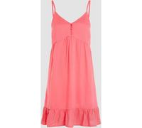 O'Neill Malu Beach Dress perfectly pink (14027) L