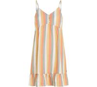 O'Neill MALU Damenkleid, grün, größe XS