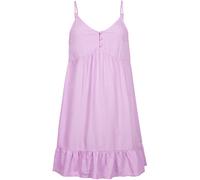 ONEILL MALU Kleid 2023 purple rose - XS