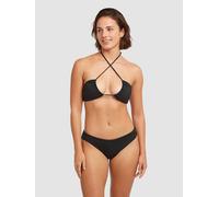 Black Out O´neill Maoi Bikini Bottom Schwarz 34 Frau