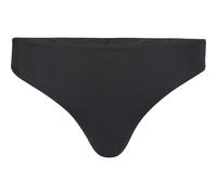 O'Neill Maoi Bikini Bottoms black out (19010) 34
