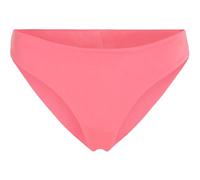 O'Neill Maoi Bottom Perfectly Pink Women SU24 Gr&ouml;&szlig;e 40