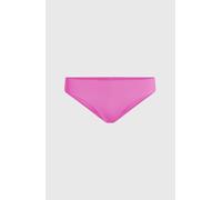 O'Neill MAOI BOTTOM 36