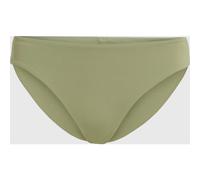 O´neill Maoi Bikini-höschen 36 Avery Fern