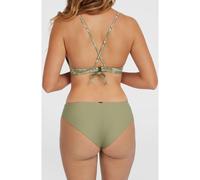 O'Neill Maoi Bottom avery fern (16048) 40