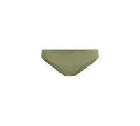 Avery Fern O´neill Maoi Bikini Bottom Grün 42 Frau